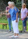 gal/Saison 2023/ 15 Passiventurnier 13.08.2023 in Herblingen/_thb_IMG_1858.JPG